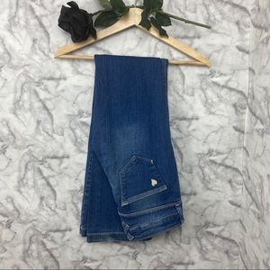 Blend Denim Jeans